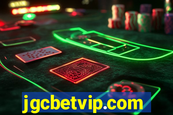 jgcbetvip.com