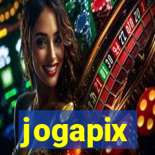 jogapix