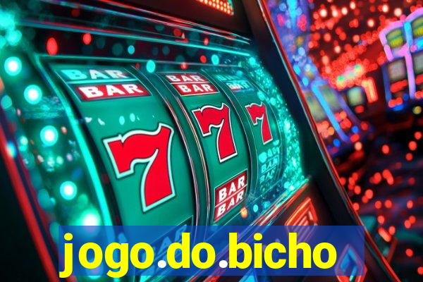 jogo.do.bicho