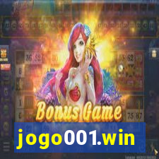 jogo001.win