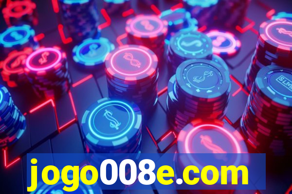 jogo008e.com