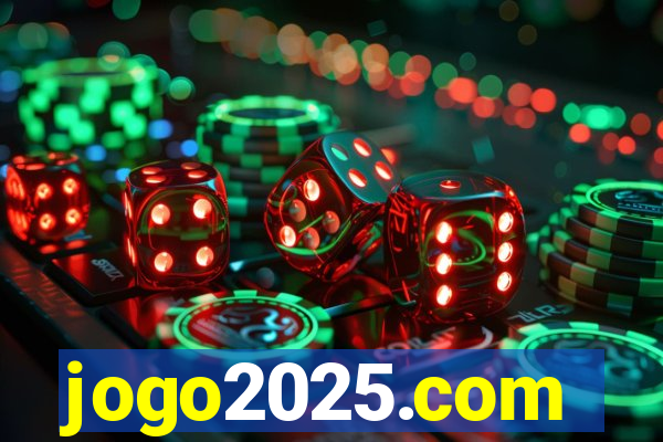 jogo2025.com