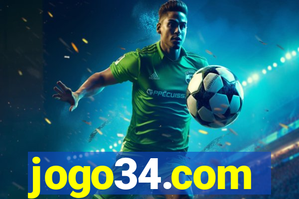 jogo34.com