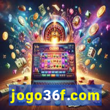 jogo36f.com