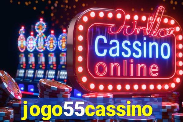 jogo55cassino