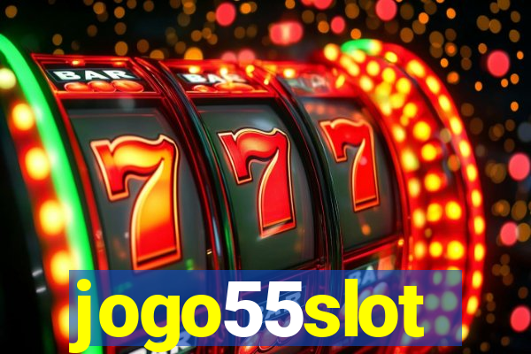 jogo55slot