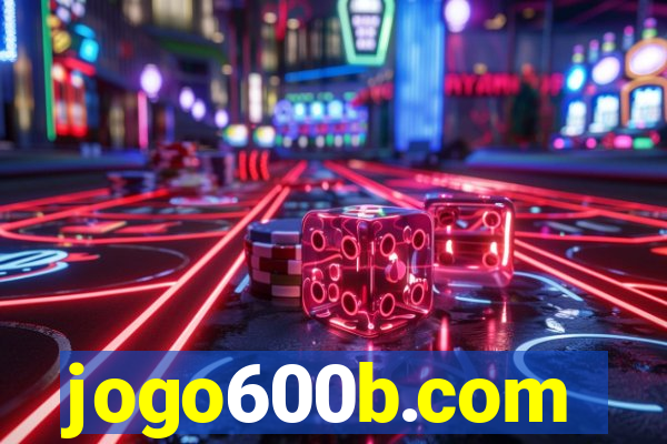 jogo600b.com