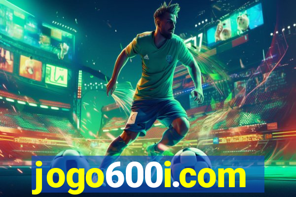 jogo600i.com