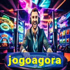 jogoagora