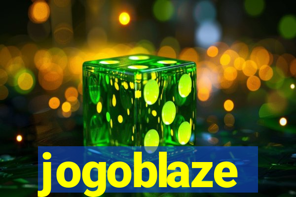 jogoblaze