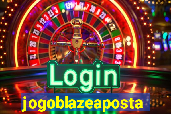 jogoblazeaposta