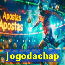 jogodachap