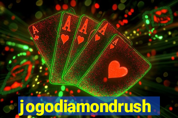 jogodiamondrush