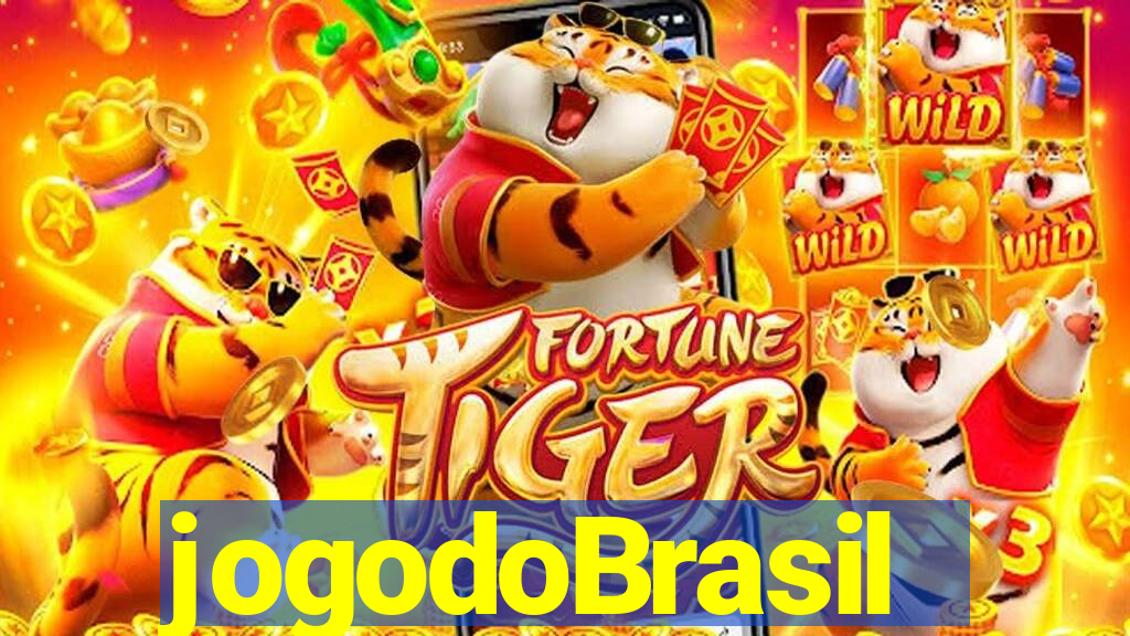 jogodoBrasil