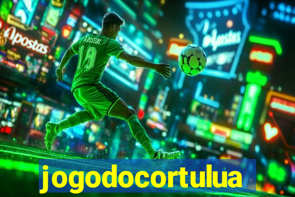 jogodocortulua