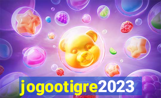 jogootigre2023