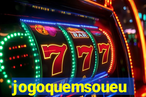 jogoquemsoueu