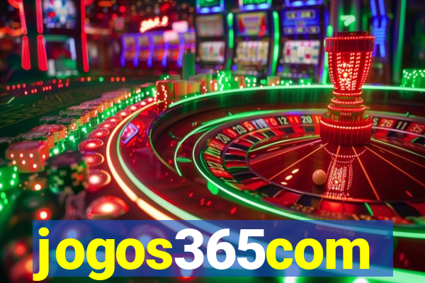 jogos365com