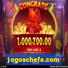 jogoschefe.com