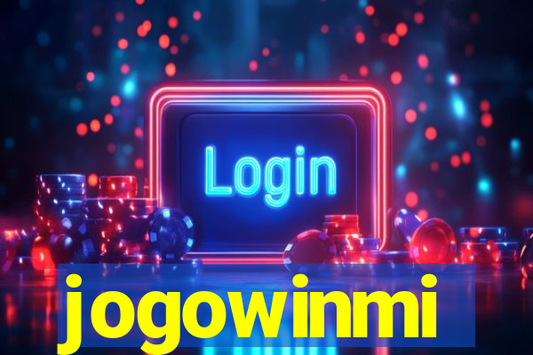 jogowinmi