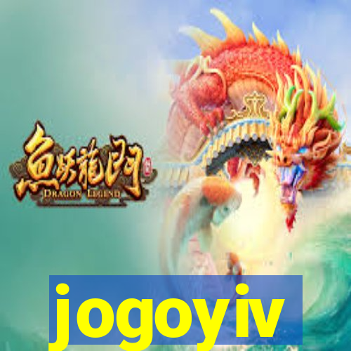 jogoyiv