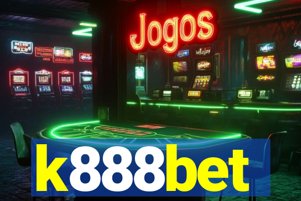 k888bet