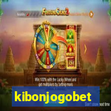 kibonjogobet