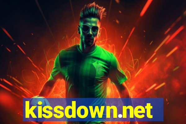 kissdown.net