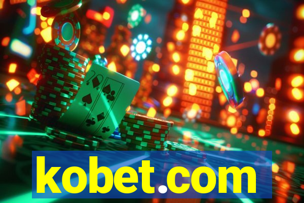 kobet.com