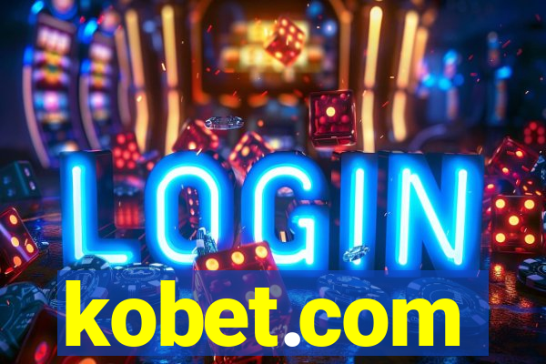 kobet.com