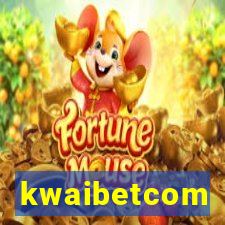 kwaibetcom