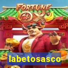 labetosasco