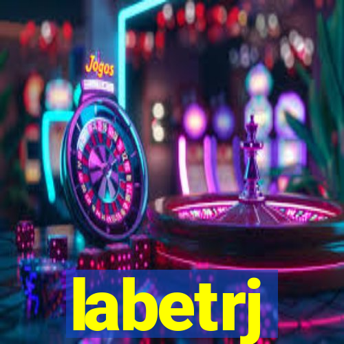 labetrj