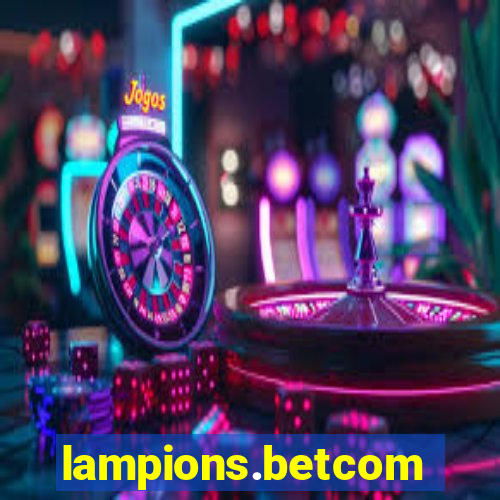 lampions.betcom