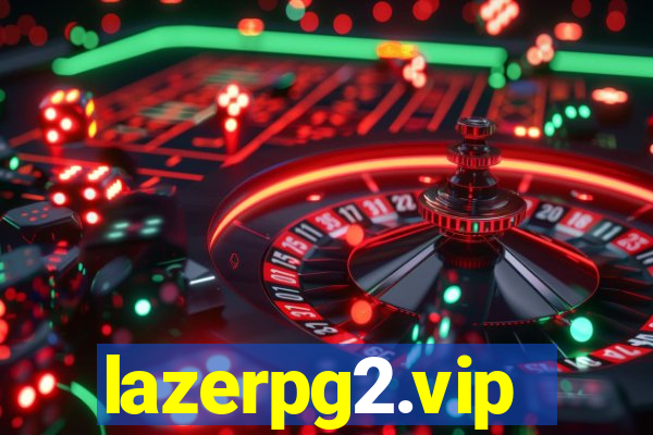 lazerpg2.vip