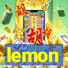 lemon-bet.com