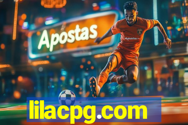 lilacpg.com