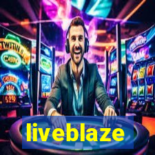 liveblaze