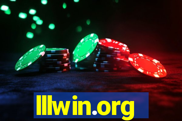 lllwin.org