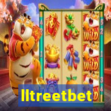 lltreetbet