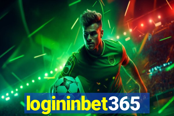 logininbet365