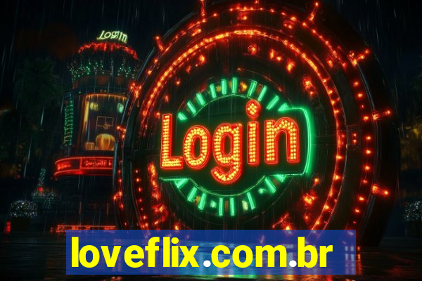 loveflix.com.br