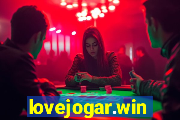 lovejogar.win