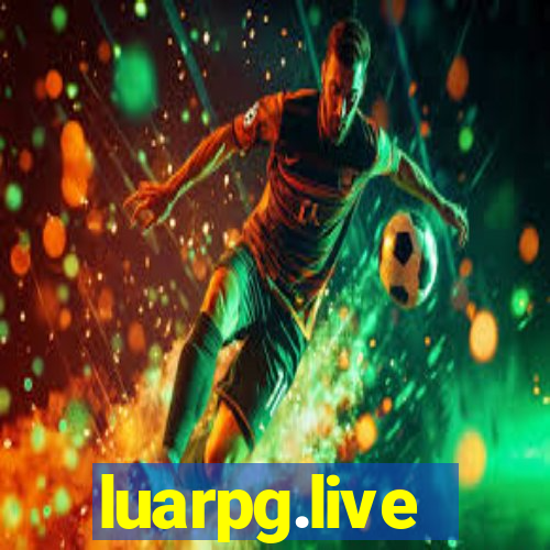 luarpg.live