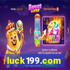 luck199.com