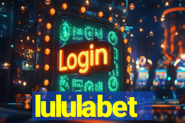 lululabet