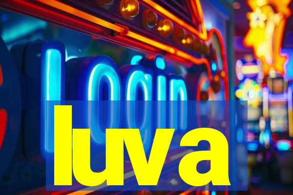 luva-bet.com.br