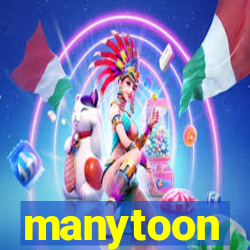 manytoon