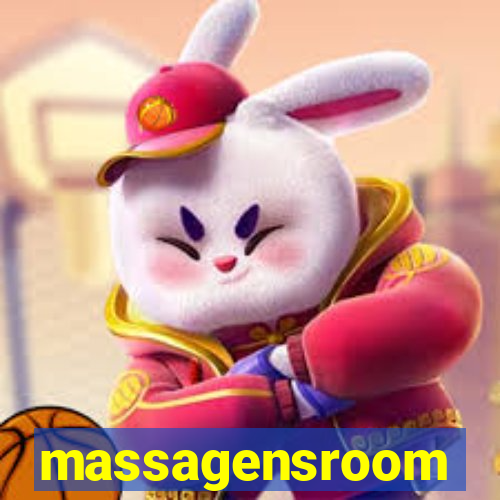 massagensroom