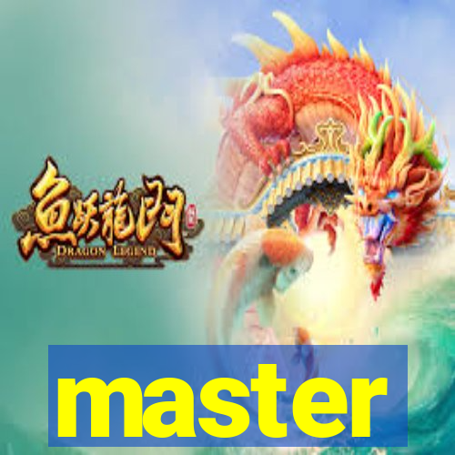 master-bets.com